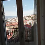 Lorenzo Apartman