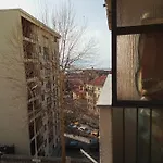 Lorenzo Apartman