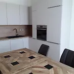 Apartman Lorenzo Rijeka