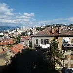 Lorenzo Rijeka