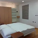 Lorenzo * Rijeka