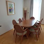 Apartman Lorenzo