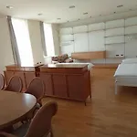 Apartman Lorenzo Rijeka