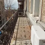 Lorenzo * Rijeka