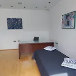 Lorenzo Rijeka