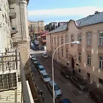 Lorenzo * Rijeka