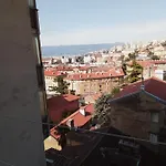 Lorenzo Rijeka