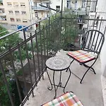 Lorenzo Rijeka