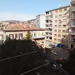 Lorenzo *