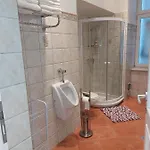 Lorenzo Apartman *