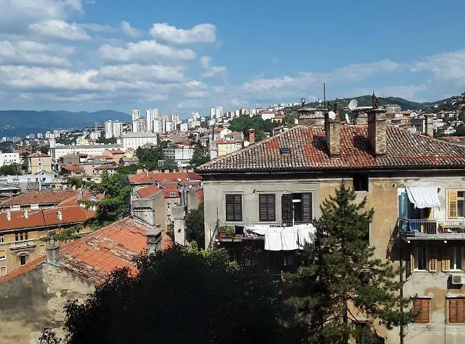 Lorenzo Rijeka