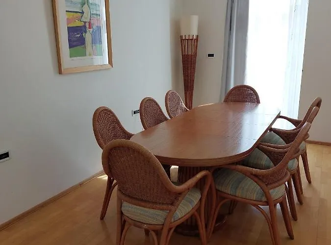 Apartment Lorenzo