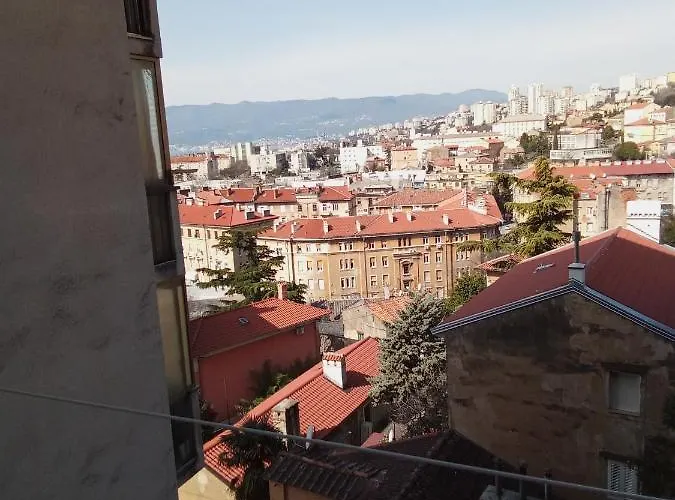 Lorenzo Rijeka
