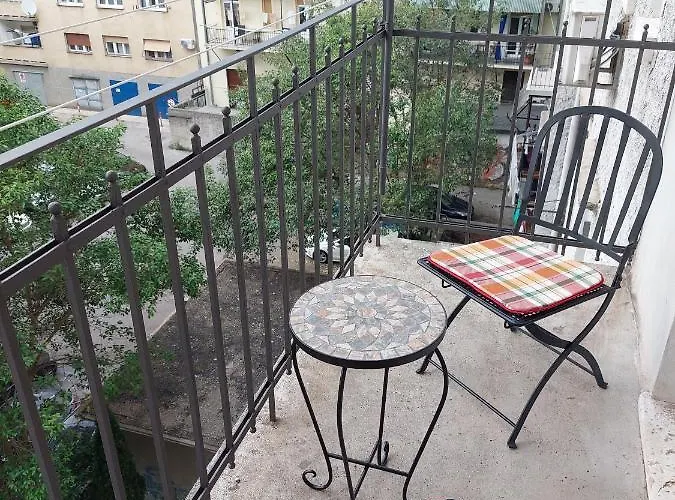 Lorenzo Rijeka