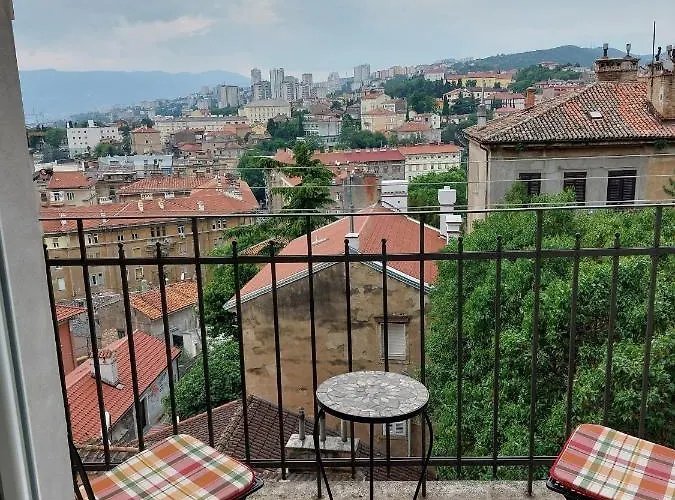 Lorenzo Rijeka